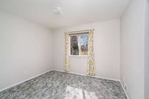 1202 E Horsehaven Ave, Post Falls, ID 83854 photo 15