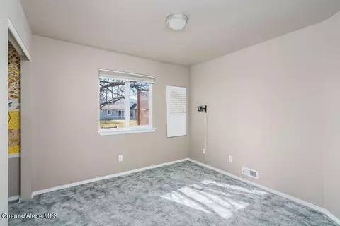 1202 E Horsehaven Ave, Post Falls, ID 83854 photo 16