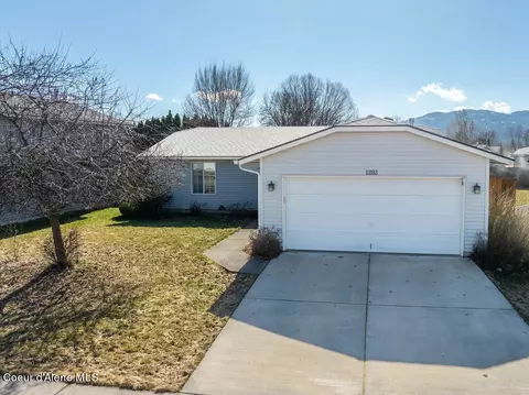 1202 E Horsehaven Ave, Post Falls, ID 83854 photo 31