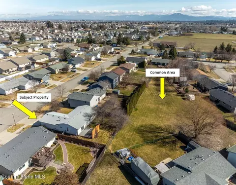 1202 E Horsehaven Ave, Post Falls, ID 83854 photo 35
