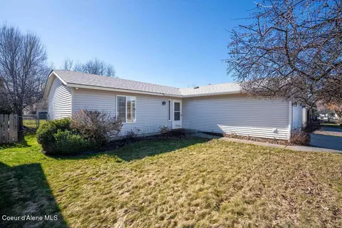 1202 E Horsehaven Ave, Post Falls, ID 83854 photo 33