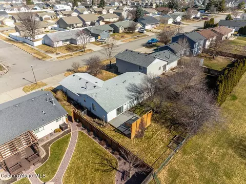 1202 E Horsehaven Ave, Post Falls, ID 83854 photo 29