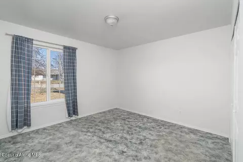 1202 E Horsehaven Ave, Post Falls, ID 83854 photo 14