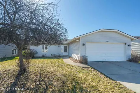 1202 E Horsehaven Ave, Post Falls, ID 83854