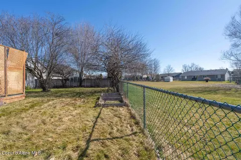 1202 E Horsehaven Ave, Post Falls, ID 83854 photo 28