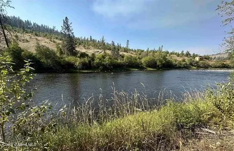 Tbd Hwy 13, Stites, ID 83552
