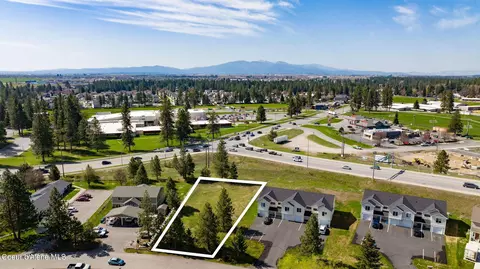 7104 W Heritage St, Rathdrum, ID 83858