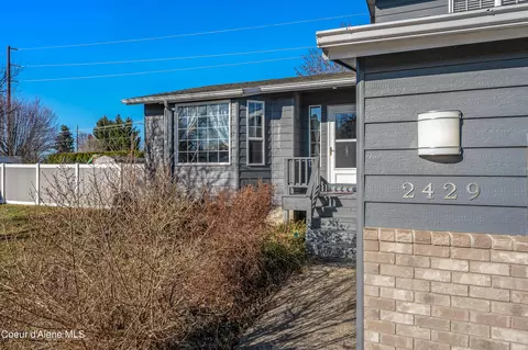 2429 N Rawhide Ridge Rd, Post Falls, ID 83854 photo 31