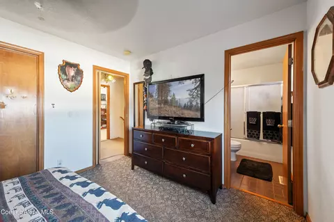 2429 N Rawhide Ridge Rd, Post Falls, ID 83854 photo 13