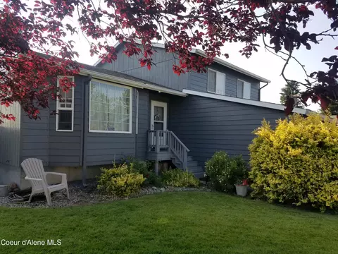 2429 N Rawhide Ridge Rd, Post Falls, ID 83854 photo 27