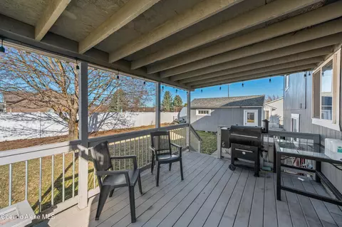 2429 N Rawhide Ridge Rd, Post Falls, ID 83854 photo 23