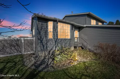 2429 N Rawhide Ridge Rd, Post Falls, ID 83854 photo 24