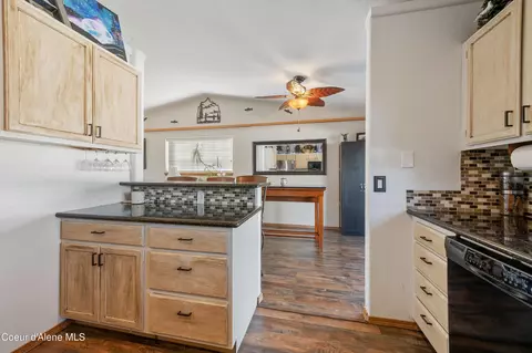 2429 N Rawhide Ridge Rd, Post Falls, ID 83854 photo 10