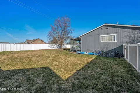2429 N Rawhide Ridge Rd, Post Falls, ID 83854 photo 20