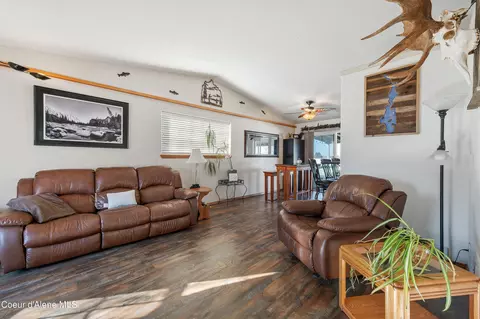 2429 N Rawhide Ridge Rd, Post Falls, ID 83854 photo 3