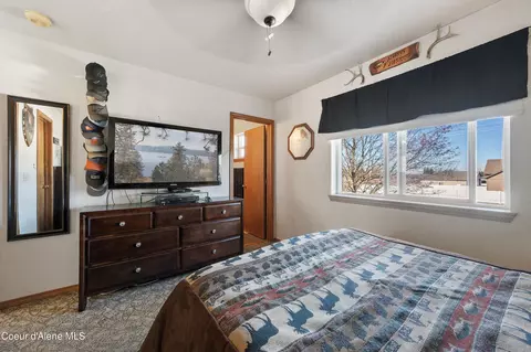 2429 N Rawhide Ridge Rd, Post Falls, ID 83854 photo 12