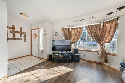 2429 N Rawhide Ridge Rd, Post Falls, ID 83854 photo 4