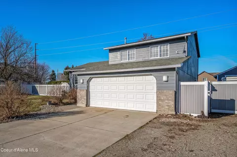 2429 N Rawhide Ridge Rd, Post Falls, ID 83854 photo 29