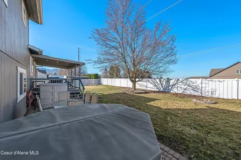 2429 N Rawhide Ridge Rd, Post Falls, ID 83854 photo 22