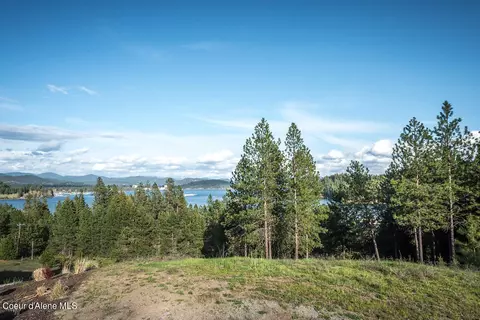 1320 S Conservation Ct, Coeur D'alene, ID 83814