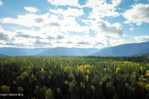 2755 Usfs Rd 2295, Clark Fork, ID 83811 photo 7