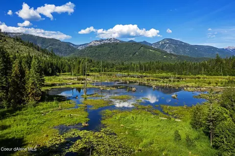 2755 Usfs Rd 2295, Clark Fork, ID 83811 photo 16