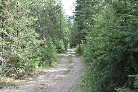 2755 Usfs Rd 2295, Clark Fork, ID 83811 photo 29