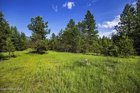 2755 Usfs Rd 2295, Clark Fork, ID 83811 photo 28
