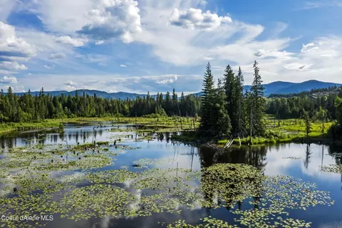 2755 Usfs Rd 2295, Clark Fork, ID 83811 photo 8