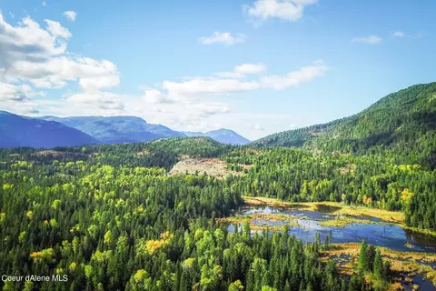 2755 Usfs Rd 2295, Clark Fork, ID 83811 photo 12