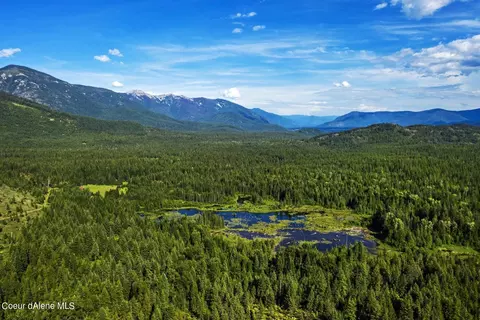 2755 Usfs Rd 2295, Clark Fork, ID 83811 photo 18