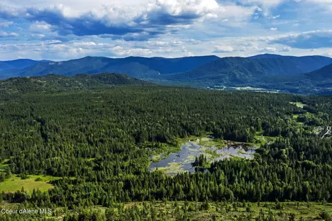 2755 Usfs Rd 2295, Clark Fork, ID 83811 photo 2