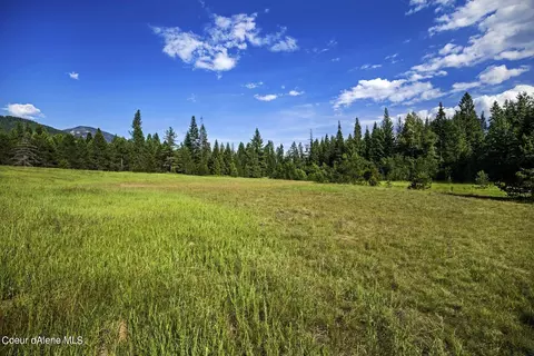 2755 Usfs Rd 2295, Clark Fork, ID 83811 photo 25