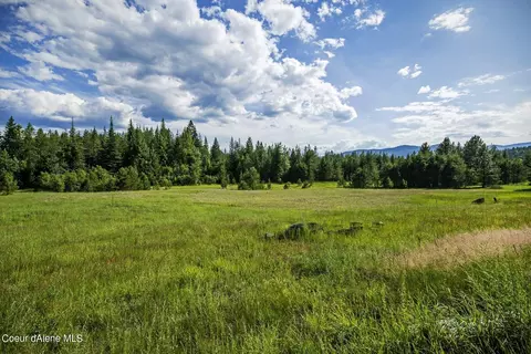 2755 Usfs Rd 2295, Clark Fork, ID 83811 photo 3