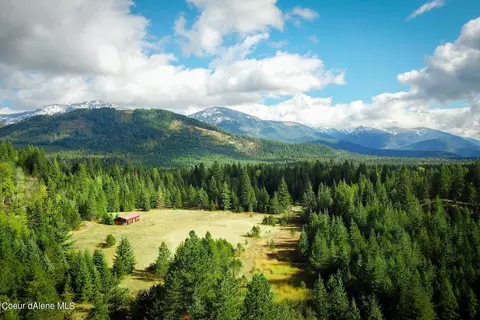 2755 Usfs Rd 2295, Clark Fork, ID 83811 photo 17