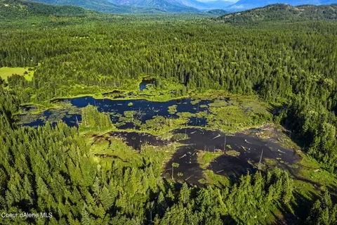 2755 Usfs Rd 2295, Clark Fork, ID 83811 photo 19