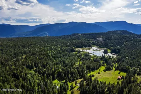 2755 Usfs Rd 2295, Clark Fork, ID 83811 photo 11