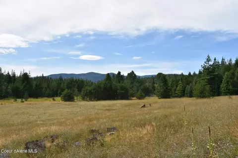 2755 Usfs Rd 2295, Clark Fork, ID 83811 photo 26
