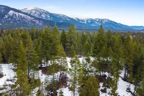 2755 Usfs Rd 2295, Clark Fork, ID 83811 photo 24