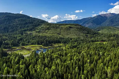2755 Usfs Rd 2295, Clark Fork, ID 83811 photo 32