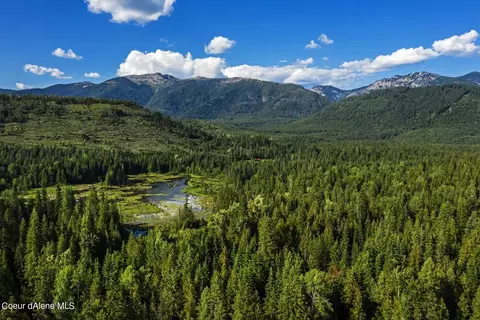 2755 Usfs Rd 2295, Clark Fork, ID 83811 photo 22