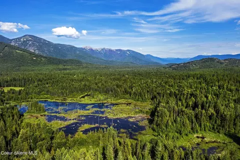 2755 Usfs Rd 2295, Clark Fork, ID 83811 photo 9