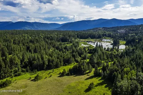 2755 Usfs Rd 2295, Clark Fork, ID 83811 photo 4
