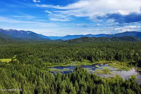 2755 Usfs Rd 2295, Clark Fork, ID 83811 photo 21