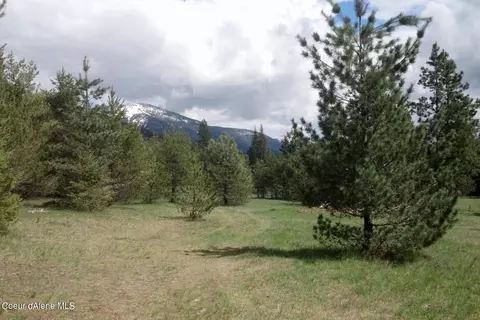 2755 Usfs Rd 2295, Clark Fork, ID 83811 photo 45