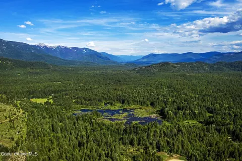 2755 Usfs Rd 2295, Clark Fork, ID 83811 photo 14