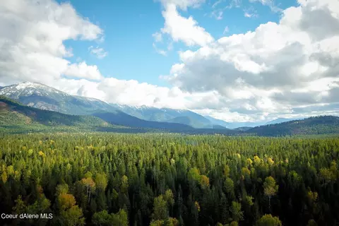 2755 Usfs Rd 2295, Clark Fork, ID 83811 photo 13