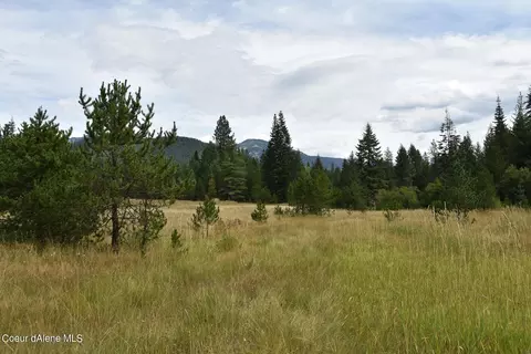 2755 Usfs Rd 2295, Clark Fork, ID 83811 photo 27