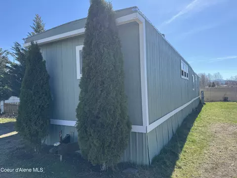 Other - 3252 W Peery Loop, Post Falls, ID 83854 photo 11 of 11