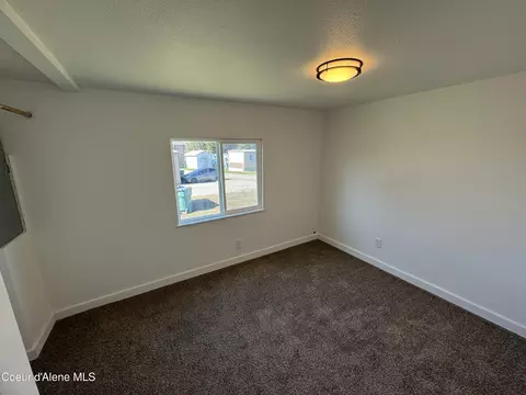 Other - 3252 W Peery Loop, Post Falls, ID 83854 photo 7 of 11